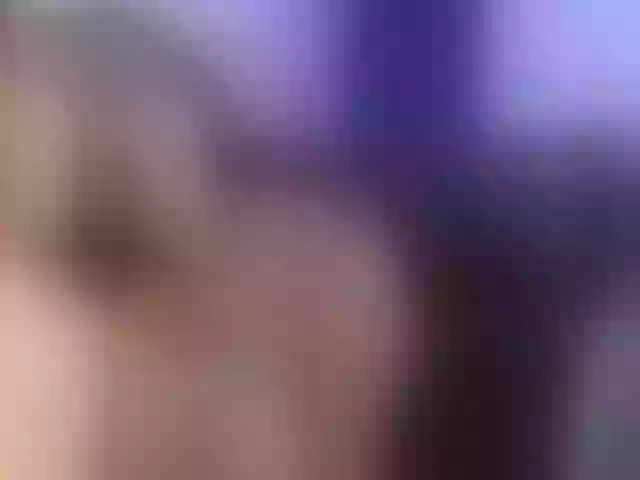 Live sex webcam photo for SofiiaMartinez #291564730