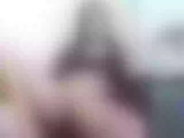 Live sex webcam photo for SofiiaMartinez #291571846