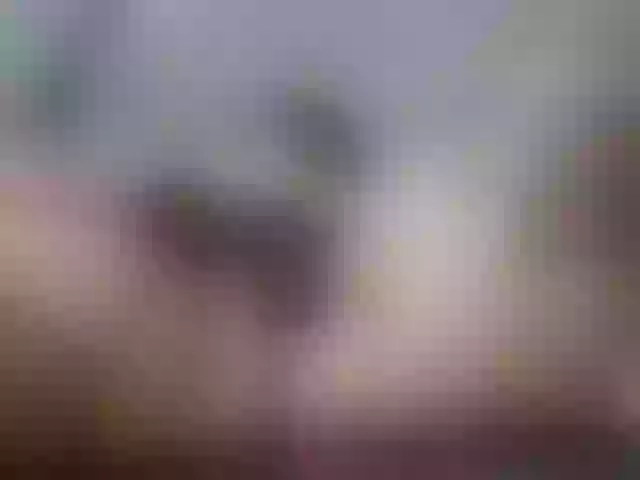 Live sex webcam photo for SofiiaMartinez #291578848