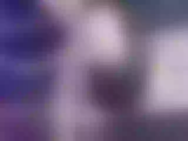Live sex webcam photo for SofiiaMartinez #291599542