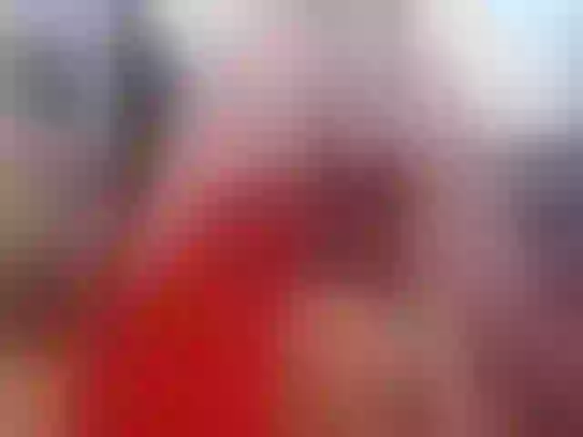 Live sex webcam photo for SofiiaMartinez #291611387