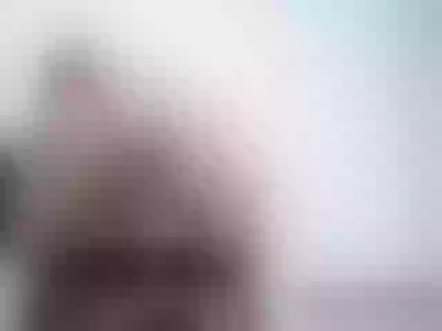 Live sex webcam photo for SofiiaMartinez #291616196