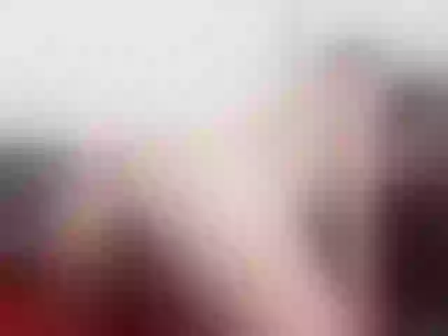 Live sex webcam photo for SofiiaMartinez #291631077