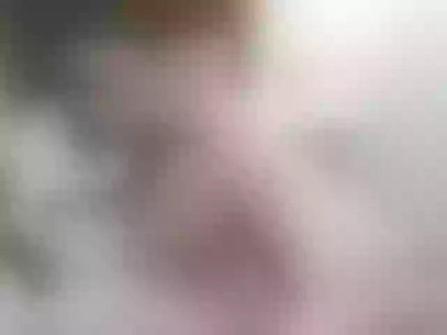 Live sex webcam photo for SofiiaMartinez #291641761