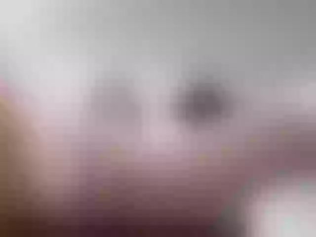 Live sex webcam photo for SofiiaMartinez #291643831