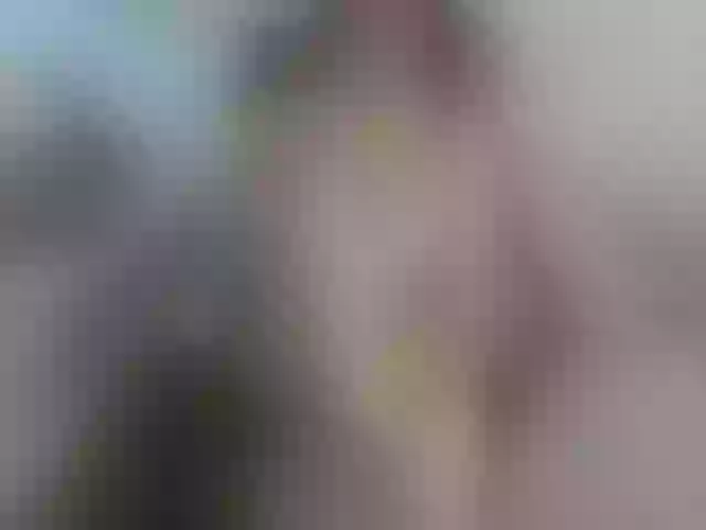 Live sex webcam photo for SofiiaMartinez #291648677
