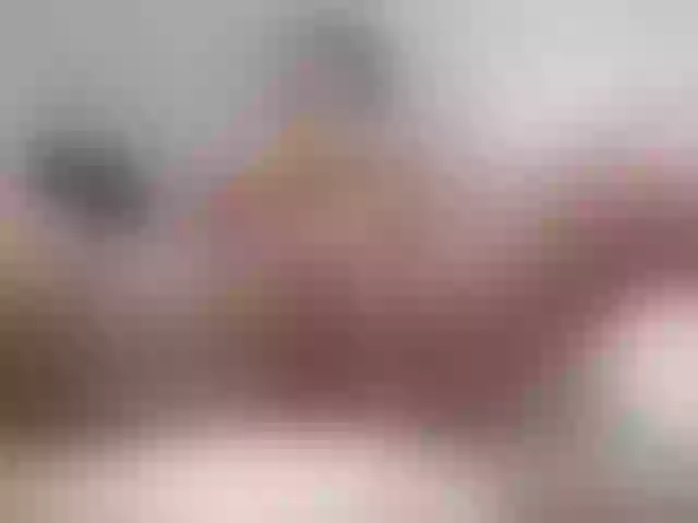 Live sex webcam photo for SofiiaMartinez #291658105