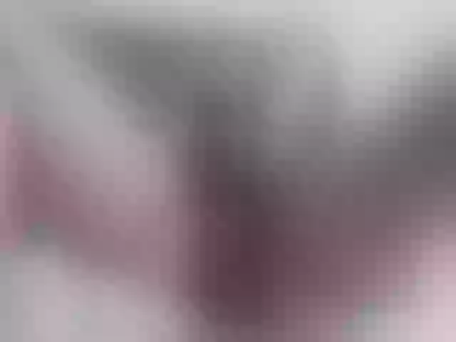 Live sex webcam photo for SofiiaMartinez #291664869