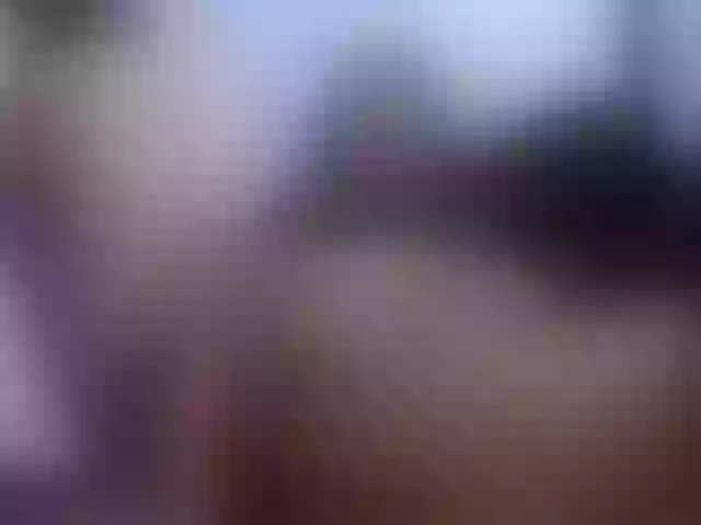 Live sex webcam photo for SofiiaMartinez #291683038