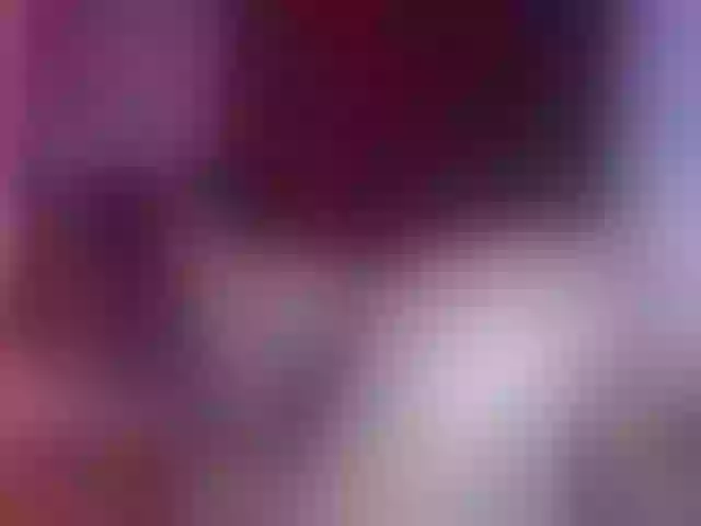 Live sex webcam photo for SofiiaMartinez #291690899