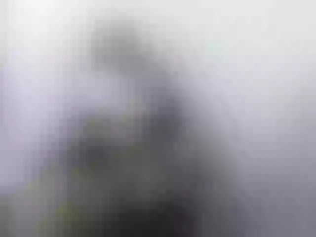 Live sex webcam photo for SofiiaMartinez #291701210