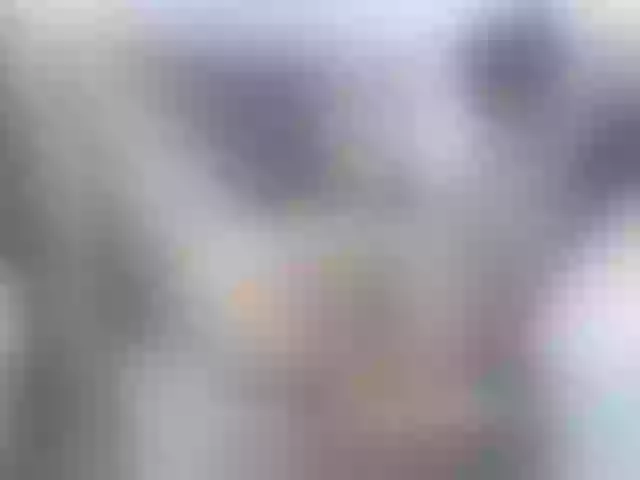 Live sex webcam photo for SofiiaMartinez #291703227