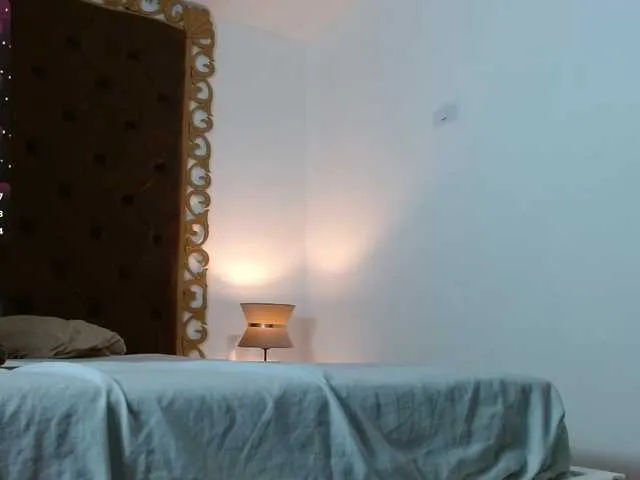 Live sex webcam photo for SofiiaMartinez #291707417