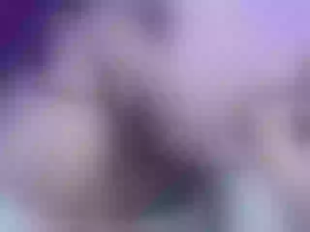 Live sex webcam photo for SofiiaMartinez #291709325