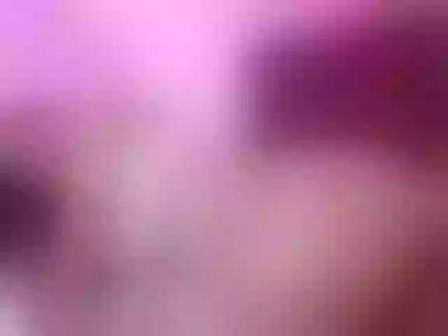 Live sex webcam photo for SofiiaMartinez #291716653