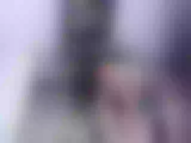 Live sex webcam photo for SofiiaMartinez #291722971
