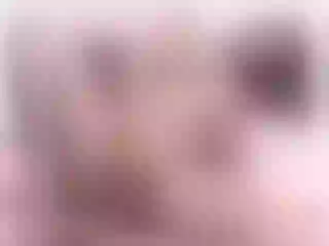 Live sex webcam photo for SofiiaMartinez #291726934