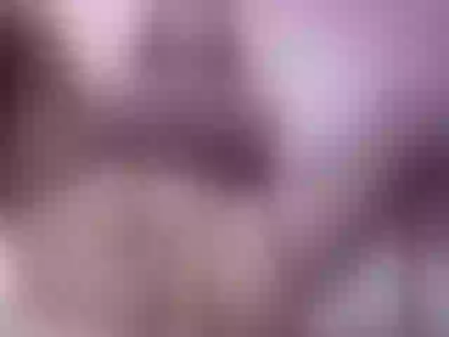 Live sex webcam photo for SofiiaMartinez #291728631