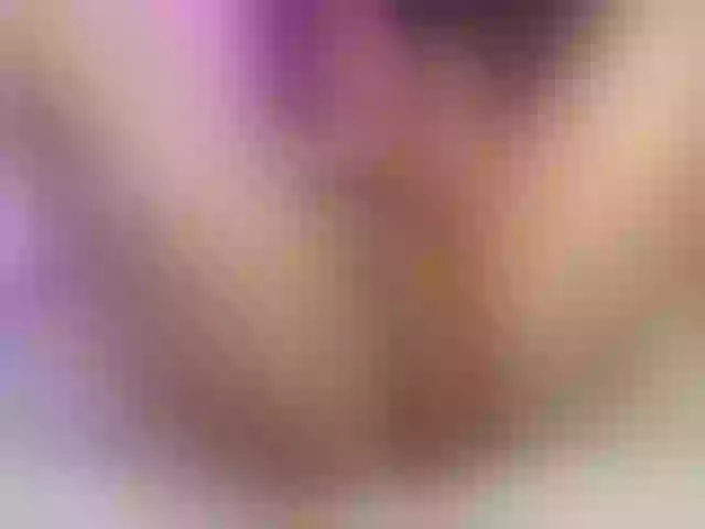 Live sex webcam photo for SofiiaMartinez #291735410
