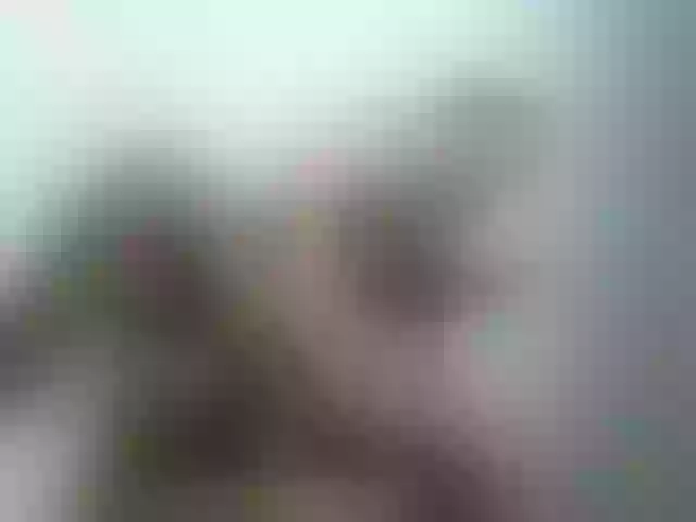 Live sex webcam photo for SofiiaMartinez #291751986