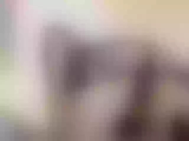Live sex webcam photo for SofiiaMartinez #291763085