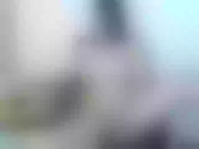 Live sex webcam photo for SofiiaMartinez #291766255