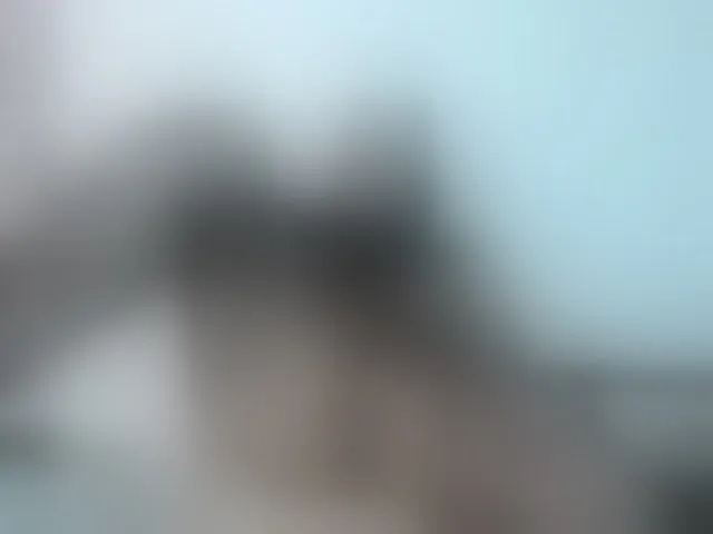 Live sex webcam photo for SofiiaMartinez #291768349