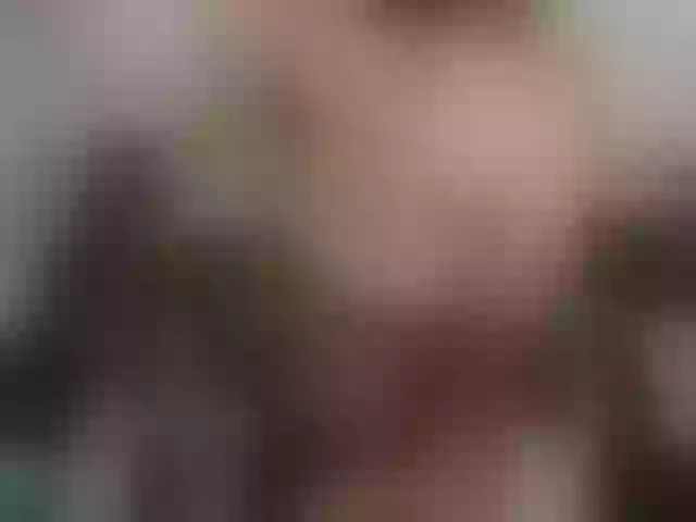 Live sex webcam photo for SofiiaMartinez #291777740