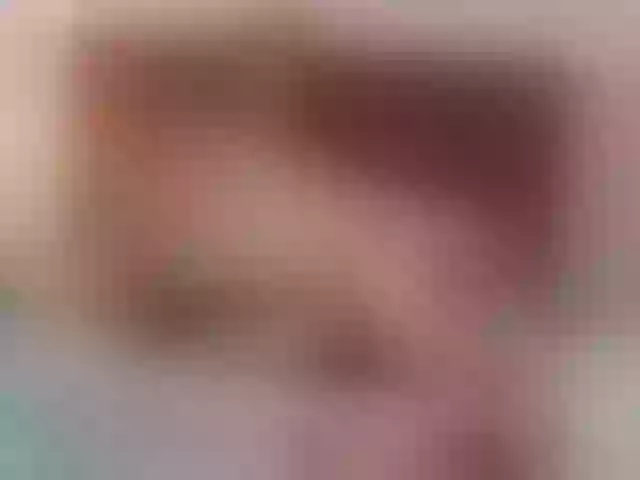 Live sex webcam photo for SofiiaMartinez #291779472