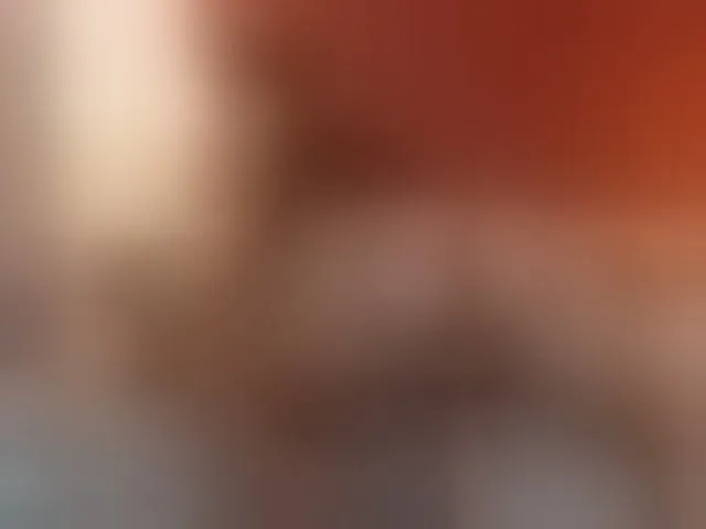 Live sex webcam photo for SofiiaMartinez #291800156