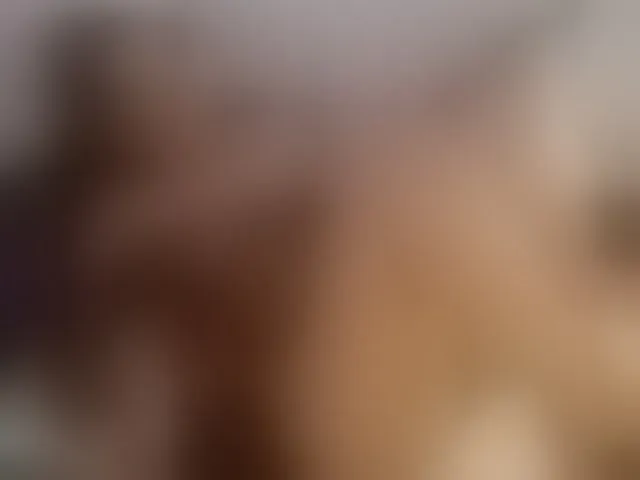 Live sex webcam photo for SofiiaMartinez #291807022
