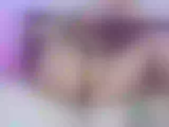 Live sex webcam photo for SofiiaMartinez #291814266