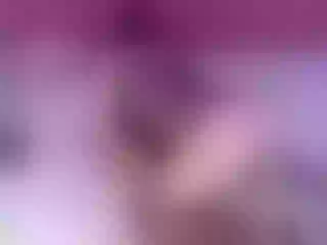 Live sex webcam photo for SofiiaMartinez #291820181