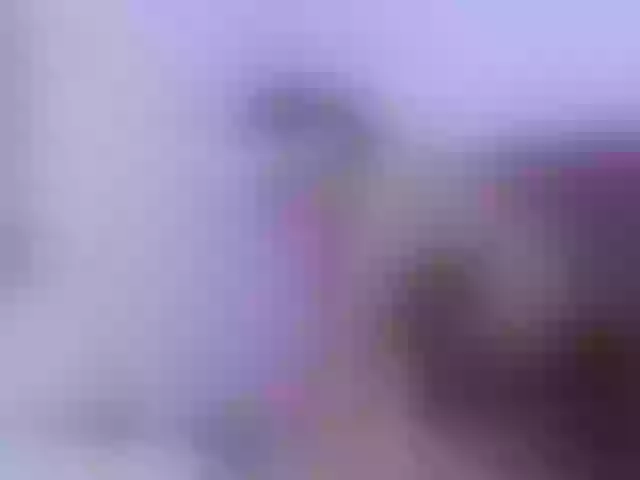 Live sex webcam photo for SofiiaMartinez #291828237