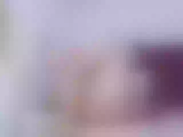 Live sex webcam photo for SofiiaMartinez #291833307