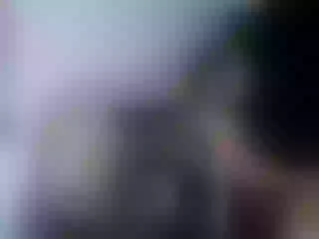 Live sex webcam photo for SofiiaMartinez #291854729