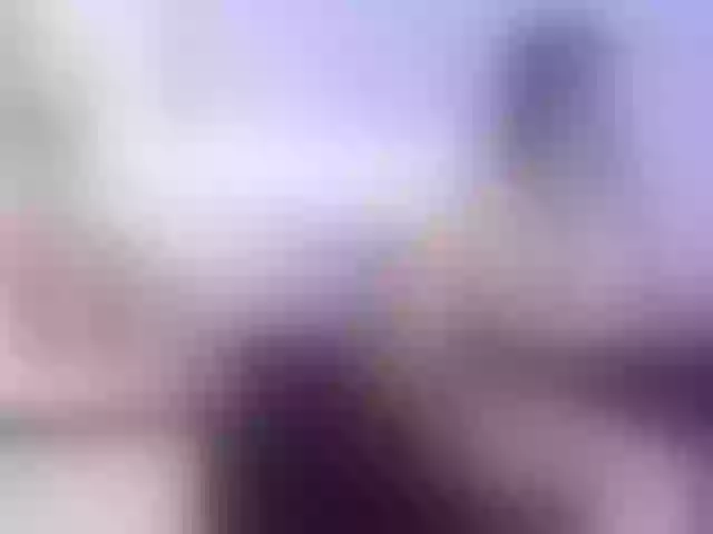 Live sex webcam photo for SofiiaMartinez #291860050