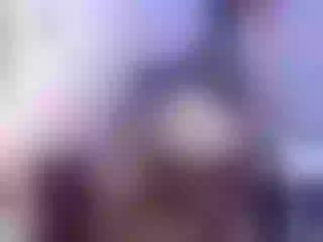 Live sex webcam photo for SofiiaMartinez #291861875