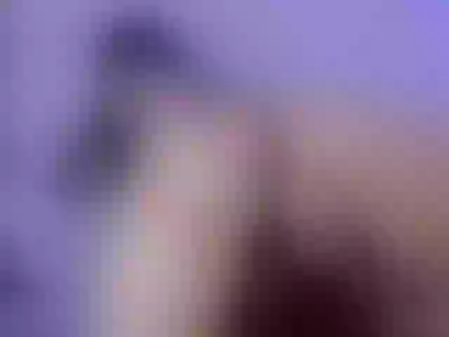 Live sex webcam photo for SofiiaMartinez #291868273