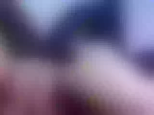 Live sex webcam photo for SofiiaMartinez #291874463