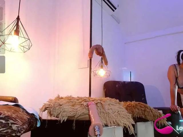 Live sex webcam photo for SofiiaMartinez #291881411