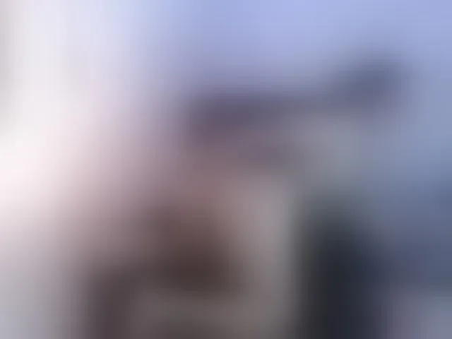 Live sex webcam photo for SofiiaMartinez #291900739