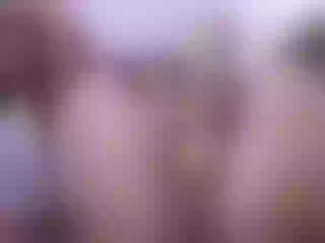 Live sex webcam photo for SofiiaMartinez #291902936