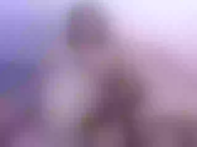 Live sex webcam photo for SofiiaMartinez #291909827