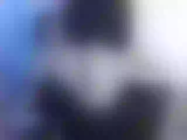 Live sex webcam photo for SofiiaMartinez #291914096