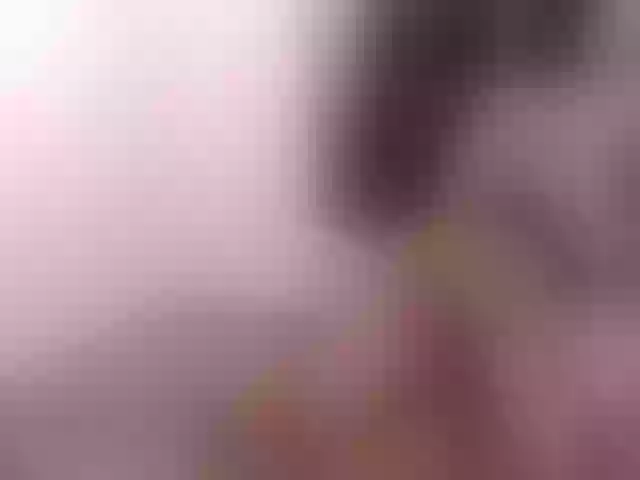 Live sex webcam photo for SofiiaMartinez #291915668