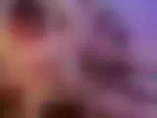 Live sex webcam photo for SofiiaMartinez #291923341