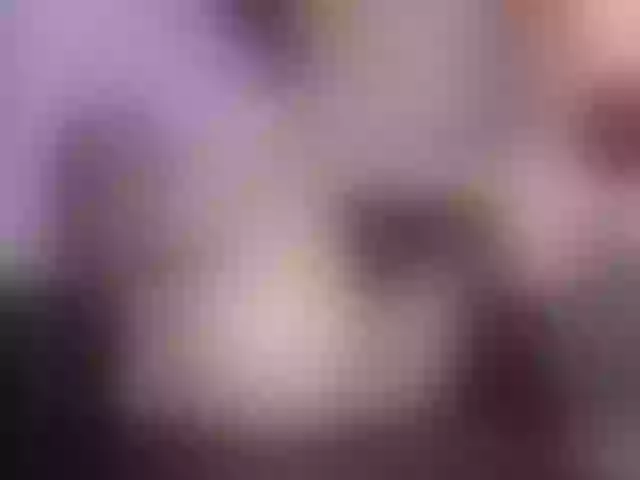 Live sex webcam photo for SofiiaMartinez #291926484