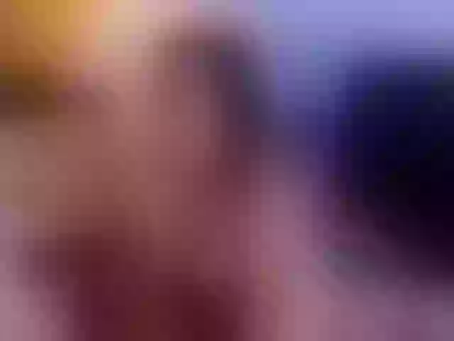 Live sex webcam photo for SofiiaMartinez #291928534