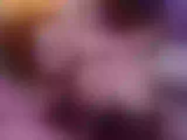 Live sex webcam photo for SofiiaMartinez #291943074